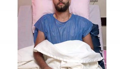 لاعبا الشرقية يُجريان جراحة الرباط الصليبي بنجاح