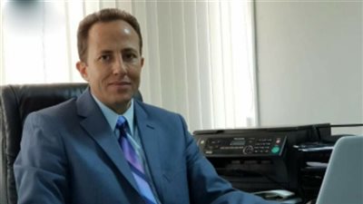 خبير: مستثمرو العالم أصبح لديهم ثقة في الاقتصاد المصري