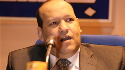 الأموال العامة تضبط مهندس بالإدارة الهندسية في قنا لتربحه من وظيفته