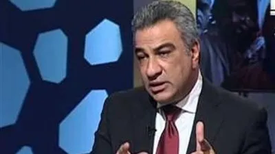 محامي بالنقض: السيسي ضحى بشعبيته عشان البلد تعيش (فيديو)
