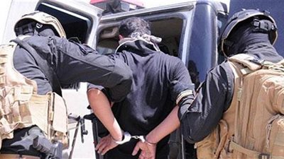 تفاصيل سقوط 