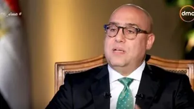 وزير الإسكان: مشروعات الإسكان المتميز بها هامش ربح (فيديو)