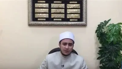 الإفتاء تكشف حكم استخدام بخاخة الربو.. والوضوء عاريا (فيديو)