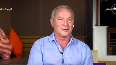 سميح ساويرس عن المتظاهرين: 