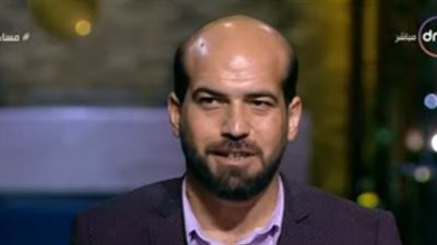 رجل أعمال سوري: مصر نجحت ونجت من فخ الربيع العربي