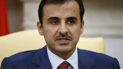 قريبا.. فيلم وثائقي يفضح دعم قطر السري للإرهاب بأوروبا