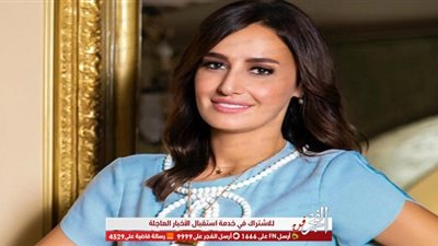 حلا شيحة: خضعت لإجراء عملية تجميل بأنفي