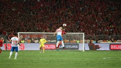 مدرب حراس الزمالك الجديد يهدد عواد وأبوجبل