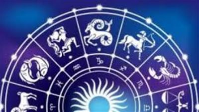 كيف تغيير حظك السيئ؟