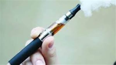 كيف يواجه العالم خطر السجائر الإلكترونية؟