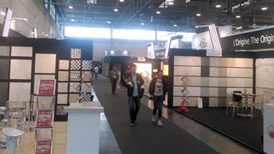   هيئة تنمية الصادرات تنظم المشاركة المصرية بـ 3 معارض دولية بروسيا وإيطاليا وكينيا