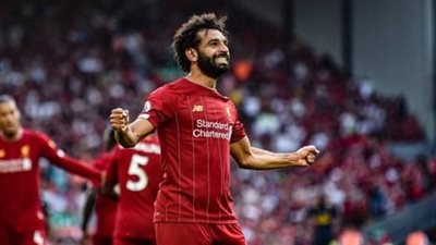 شهر الحسم.. ليفربول يواجه كبار الدوري الإنجليزي في أكتوبر