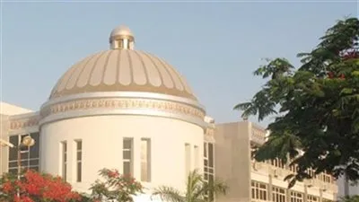 تجديد تعيين 