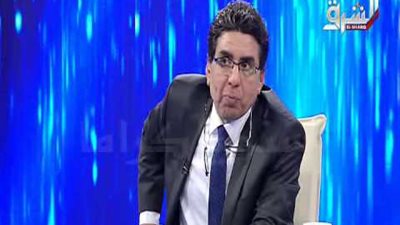 أقارب محمد ناصر يكشفون حقيقته: 