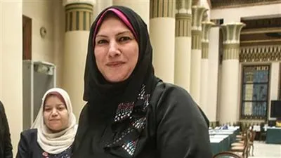 برلمانية: مشاركة 