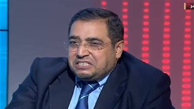 جيران حمزة زوبع: 