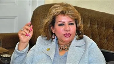 تحرك برلماني حول وقف فيزا معاش تكافل وكرامة