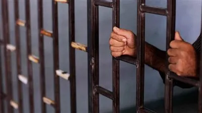 الحبس 5 سنوات لعاطل بتهمة سرقة المواطنين بالإكراه في العجوزة