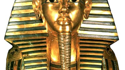 تعرف على موعد انطلاق معرض 