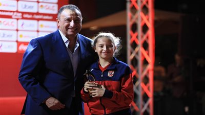 عمرها 12 سنة.. 