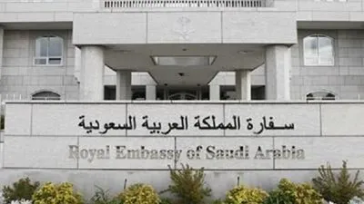 سفارة السعودية بتركيا تحذر مواطنيها من زلزال اسطنبول