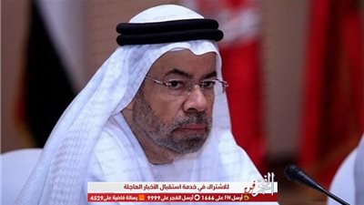 بعد وفاة حبيب الصايغ.. اتحاد الكتاب العرب يعلن عن رئيسه الجديد 28 سبتمبر 