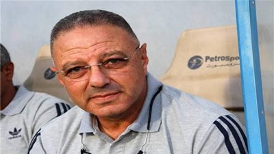 طلعت يوسف: الأداء الرجولي مفتاح الإتحاد لعبور العربى الكويتى