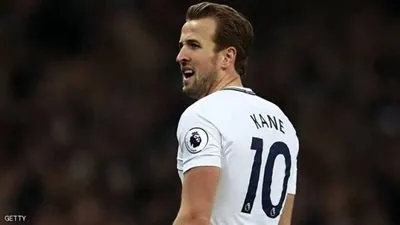 250 مليون إسترليني.. توتنهام يجعل 