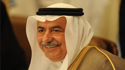 وزير الخارجية يلتقي حمدوك وبراون وموراتينوس في الأمم المتحدة