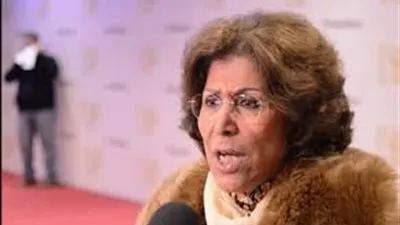 الشوباشي: الجيش منع تقسيم مصر إلى 4 دول (فيديو)