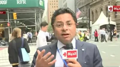 خالد أبوبكر: 