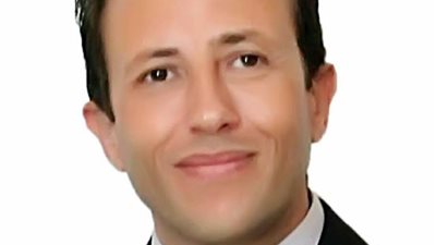 خبير التشريعات الإقتصادية : قرار تخفيض سعر الفائدة لن يضر بمدخرات القطاع العائلي في البنوك 