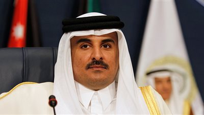 الانقلاب في قطر.. عادة ملكية موروثة (فيديو)