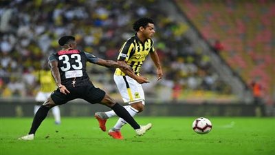 موعد مباراة الاتحاد والشباب اليوم 27/9/2019 في الدوري السعودي للمحترفين منقولة عبر قناة KSA HD