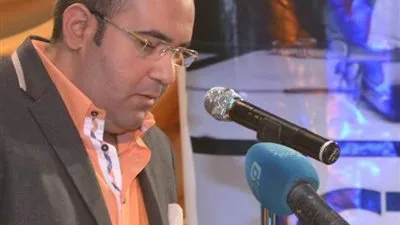 خبير إقتصادي : قرار تخفيض سعر الفائدة سيحفز الطلب علي الإقتراض .. تعرف علي تأثير القرار علي الإستثمارات 