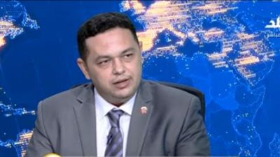 الصحة: 15% من طلبة المدارس الابتدائية يعانون من السمنة والأنيميا في نفس الوقت (فيديو)