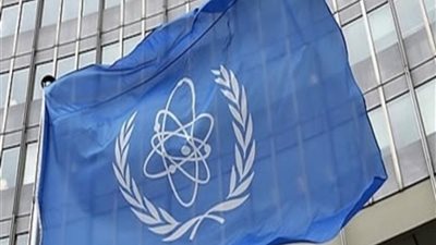 الطاقة الذرية: إيران بدأت تخصيب اليورانيوم باستخدام أجهزة متطورة 