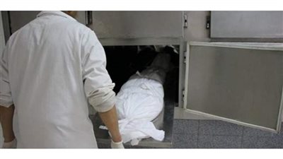 مصرع 3 أشخاص إثر حادث مروع في أبوتشت بقنا