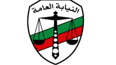 تكثيف التحريات حول مشاجرة للباعة الجائلين في مصر القديمة