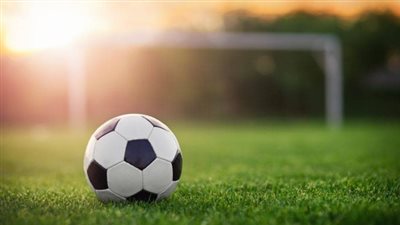 تحقيق الفجر الرياضي.. مدربون بلا رخصة وأندية بدون عقوبات