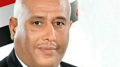 أمين حماة الوطن بالبحر الأحمر: الشعب المصري أفشل محاولات أعداء الوطن الخبيثة 