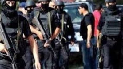 تعرف على جهود 