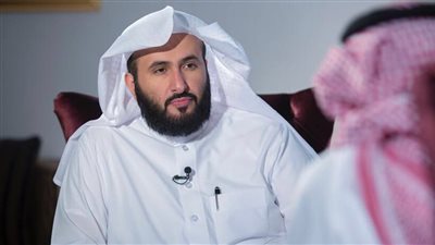 وزير العدل: القضاء السعودي يحفظ حقوق الإنسان ويصونها