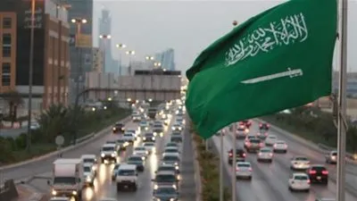 الديوان الملكي السعودي يعلن حالة وفاة من العائلة المالكة