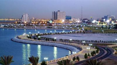 السعودية تبدأ غدًا العمل بالتأشيرة السياحية