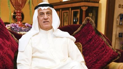 مسؤول كويتي يحذر من خطر بالغ يهدد البلاد خلال عام