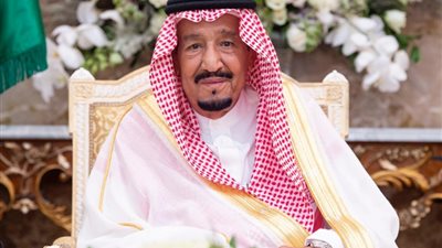 الملك سلمان يوافق على تعديل نظام التقاعد العسكري للمتوفين أو المصابين