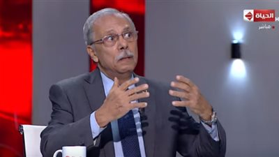 مؤسس المخابرات القطرية لـ الإخوان: 