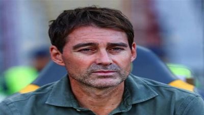 3 مخاطر تهدد تهدد رينيه فايلر في تدريب الأهلي 