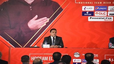 البدري يفاجئ خماسي الأهلي والزمالك ونجم بيراميدز قبل معسكر أكتوبر